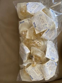 （分類：）位於 。 由 kityi417 提交（商品編號 1346910499，圖片 1）。簡介： 。