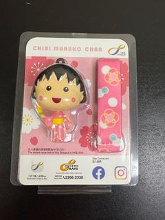 （分類：）位於 。 由 bns520 提交（商品編號 1347034848，圖片 1）。簡介： 。