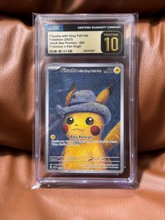 （分類：）位於 。 由 sam747_4 提交（商品編號 1347065040，圖片 1）。簡介： 。