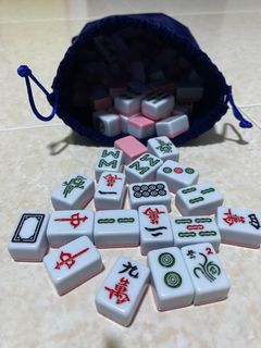 (Category: ) located in . Submitted by joannelimsyee (Listing ID 1347040129, Image 1). Description: .