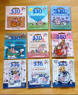 （分類：）位於 。 由 ling__c777 提交（商品編號 1346957132，圖片 1）。簡介： 。