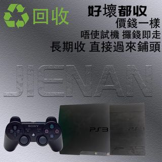 （分類：）位於 。 由 jienan1 提交（商品編號 1346980178，圖片 1）。簡介： 。