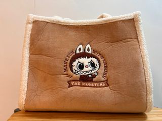 （分類：）位於 。 由 catcathyla93270 提交（商品編號 1347027512，圖片 1）。簡介： 。