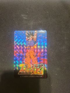 （分類：）位於 。 由 ckdyu 提交（商品編號 1347042401，圖片 1）。簡介： 。
