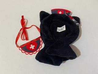 （分類：）位於 。 由 yu_0523 提交（商品編號 1346934922，圖片 1）。簡介： 。