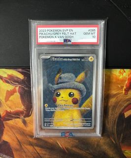 （分類：）位於 。 由 trap_house_tcg 提交（商品編號 1347046349，圖片 1）。簡介： 。