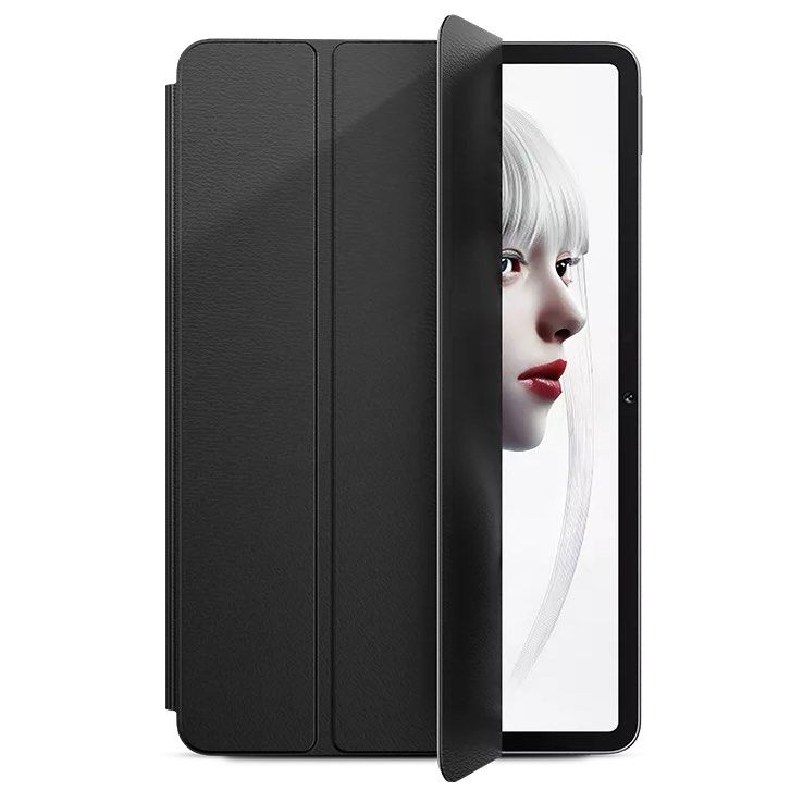 紅魔Red Magic Nova NP03J (國際版16GB/512GB), 手提電話, 平板 紅魔Red Magic Nova NP03J (國際版16GB/512GB), 手提電話, 平板
