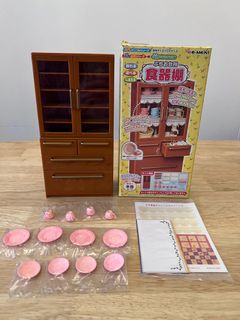 （分類：）位於 。 由 alice2021 提交（商品編號 1346974332，圖片 1）。簡介： 。