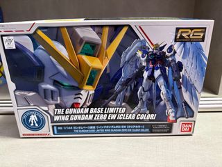 （分類：）位於 。 由 Kagetsu 提交（商品編號 1347051151，圖片 1）。簡介： 。
