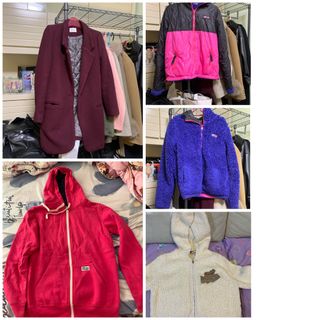 （分類：）位於 。 由 kichanchan 提交（商品編號 1346984737，圖片 1）。簡介： 。