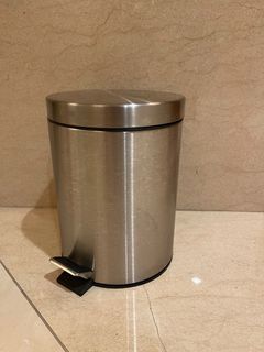 （分類：）位於 。 由 chunnnna 提交（商品編號 1346953293，圖片 1）。簡介： 。