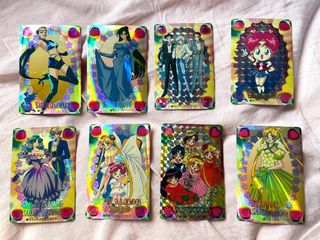 （分類：）位於 。 由 jessicacsw 提交（商品編號 1346929905，圖片 1）。簡介： 。