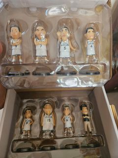 （分類：）位於 。 由 ming999toybox 提交（商品編號 1346884727，圖片 1）。簡介： 。
