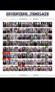 （分類：）位於 。 由 hsmming 提交（商品編號 1343844825，圖片 1）。簡介： 。