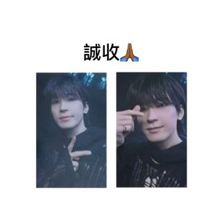 （分類：）位於 。 由 htwong_ 提交（商品編號 1346984189，圖片 1）。簡介： 。