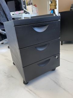 （分類：）位於 。 由 shockingbear 提交（商品編號 1346933755，圖片 1）。簡介： 。