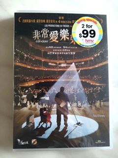 （分類：）位於 。 由 12170717 提交（商品編號 1346981423，圖片 1）。簡介： 。