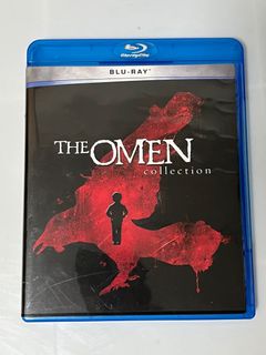 （分類：）位於 。 由 oscary 提交（商品編號 1346989075，圖片 1）。簡介： 。