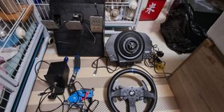 （分類：）位於 。 由 man97013829 提交（商品編號 1346980926，圖片 1）。簡介： 。