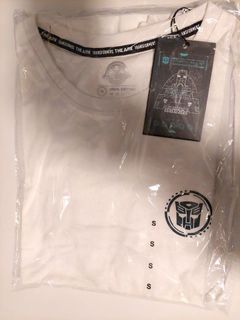 （分類：）位於 。 由 zeok415w 提交（商品編號 1347042214，圖片 1）。簡介： 。