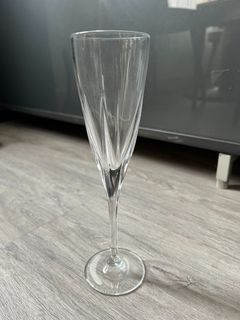 （分類：）位於 。 由 penelopec 提交（商品編號 1346897798，圖片 1）。簡介： 。