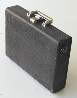 （分類：）位於 。 由 ckyung38 提交（商品編號 1346921805，圖片 1）。簡介： 。