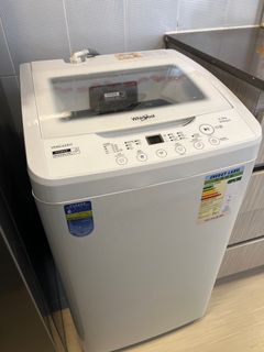 （分類：）位於 。 由 everestho 提交（商品編號 1346944464，圖片 1）。簡介： 。