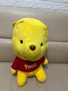 （分類：）位於 。 由 foreverbear50 提交（商品編號 1347060128，圖片 1）。簡介： 。