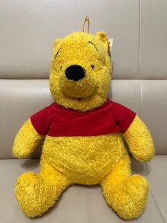 （分類：）位於 。 由 foreverbear50 提交（商品編號 1347061338，圖片 1）。簡介： 。