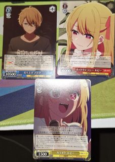 （分類：）位於 。 由 stat147 提交（商品編號 1346885124，圖片 1）。簡介： 。