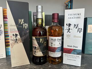 （分類：）位於 。 由 stephen_chui 提交（商品編號 1346907324，圖片 1）。簡介： 。