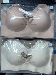 （分類：）位於 。 由 ftq4s8j44b 提交（商品編號 1346972312，圖片 1）。簡介： 。