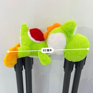（分類：）位於 。 由 kac89 提交（商品編號 1346995025，圖片 1）。簡介： 。