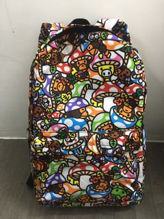 （分類：）位於 。 由 angela1281 提交（商品編號 1346875038，圖片 1）。簡介： 。