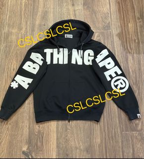 （分類：）位於 。 由 cslcslcslcsl 提交（商品編號 1346985893，圖片 1）。簡介： 。