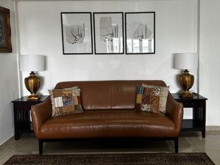 (Category: ) located in . Submitted by roseasya (Listing ID 1346907506, Image 1). Description: .
