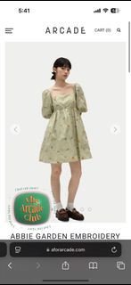 (Category: ) located in . Submitted by hello.tangerine (Listing ID 1346977912, Image 1). Description: .