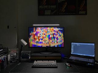 (Category: ) located in . Submitted by irfanabil95 (Listing ID 1347053077, Image 1). Description: .