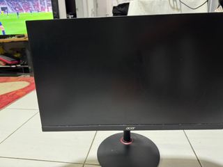 (Category: ) located in . Submitted by danial9 (Listing ID 1346999989, Image 1). Description: .