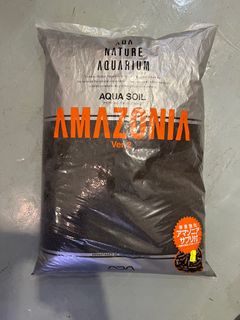 （分類：）位於 。 由 jarckk 提交（商品編號 1346446113，圖片 1）。簡介： 。