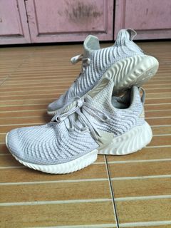 Palembang Yeezy 350 Bred Retail Price Mens Yeezy Boost 350 Adidas