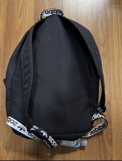 (Category: ) located in . Submitted by wongws94 (Listing ID 1346955345, Image 1). Description: .