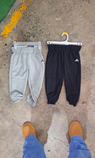 (Category: ) located in . Submitted by _eazythrift2200 (Listing ID 1347012525, Image 1). Description: .