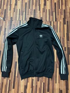 (Category: ) located in . Submitted by nbqpreloved (Listing ID 1347016062, Image 1). Description: .