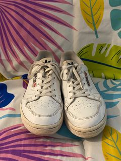 (Category: ) located in . Submitted by shopwinx (Listing ID 1346987157, Image 1). Description: .