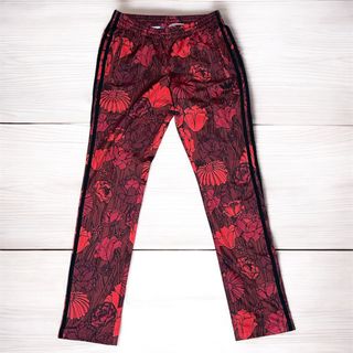 (Category: ) located in . Submitted by klbwthrift (Listing ID 1347038836, Image 1). Description: .