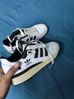 (Category: ) located in . Submitted by sneakerhub91_ (Listing ID 1346987635, Image 1). Description: .