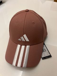 （分類：）位於 。 由 ttlgub 提交（商品編號 1347025763，圖片 1）。簡介： 。