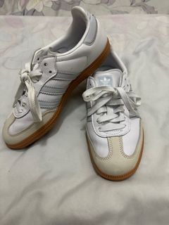 （分類：）位於 。 由 jpaul14 提交（商品編號 1346912654，圖片 1）。簡介： 。