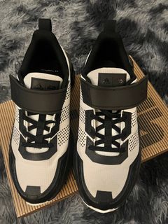 adidas gazelle silver green womens ADIDAS NMD_R1 X STAR WARS X NANZUKA 